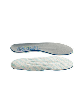 MEINDL | Semelles AIR-ACTIVE® Soft Print