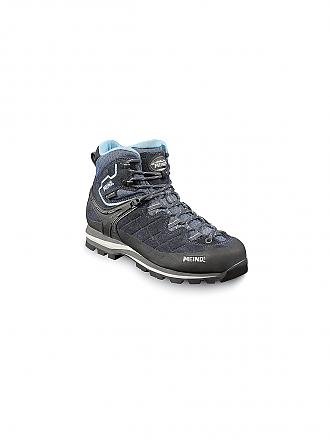 MEINDL | Chaussures d'approche pour femmes Litepeak GTX