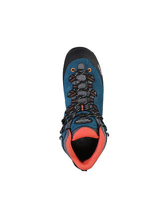MEINDL | Chaussures d'approche homme Litepeak GTX