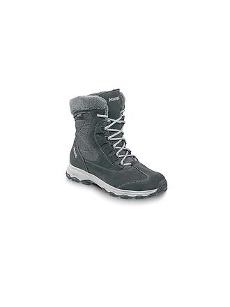 MEINDL | Bottes d'hiver pour femmes Civetta GTX