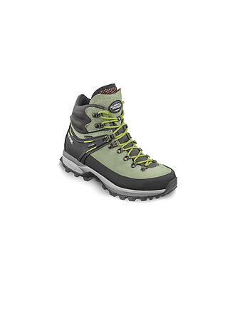 MEINDL | Chaussures de montagne femme Air Revolution 1.5