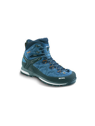 MEINDL | Chaussures de randonnée homme Tonale GTX