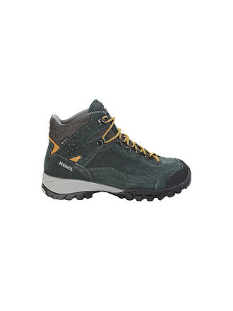 MEINDL | Chaussures de randonnée pour hommes Salo Mid GTX