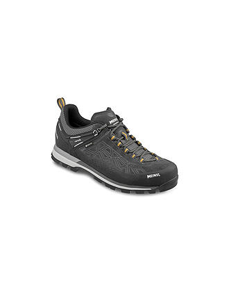 MEINDL | Chaussures d'approche pour hommes Literock free GTX