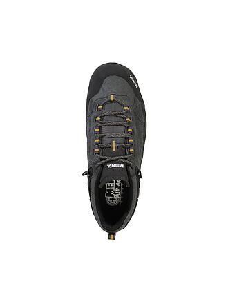 MEINDL | Chaussures d'approche pour hommes Literock free GTX