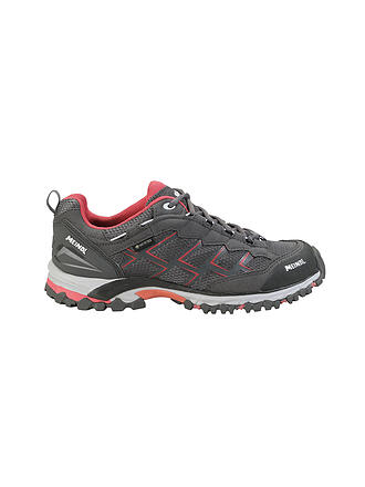MEINDL | Chaussures multifonctions femme Caribe GTX