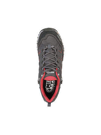 MEINDL | Chaussures multifonctions femme Caribe GTX