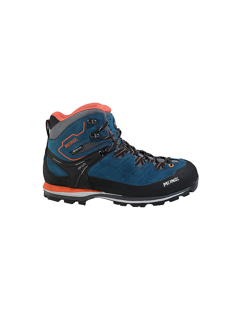 Chaussures d'approche Litepeak GTX bleu 45