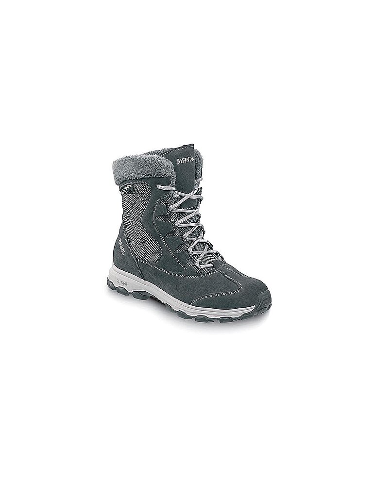 Bottes d'hivers Civetta GTX gris 37