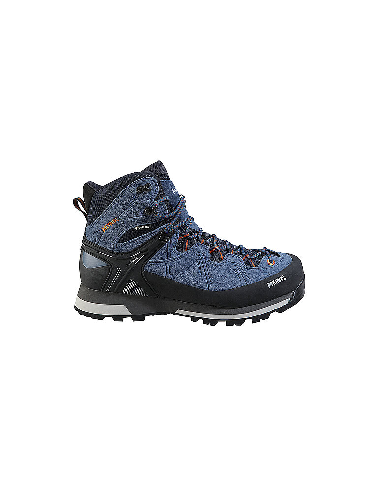 Chaussures de randonnées Tonale GTX bleu 46 1/2