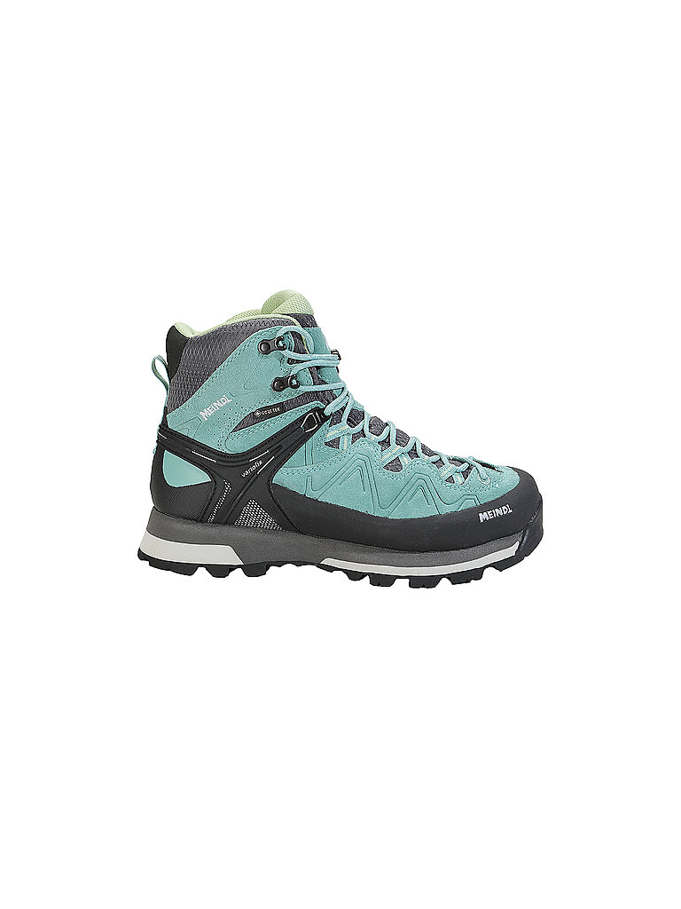 Chaussures de randonnées Tonale Lady GTX vert clair 37 1/2