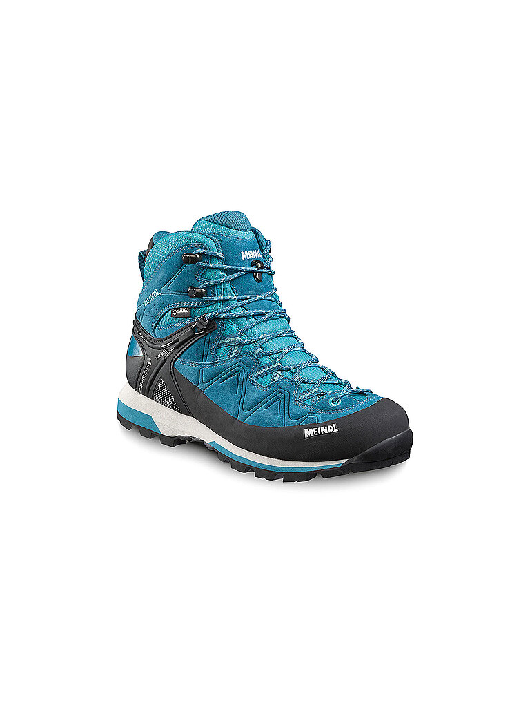 Chaussures de randonnées Tonale Lady GTX turquoise 39 1/2