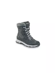 MEINDL | Bottes d'hiver pour femmes Civetta GTX | Gris