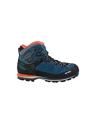 MEINDL | Chaussures d'approche homme Litepeak GTX | Bleu