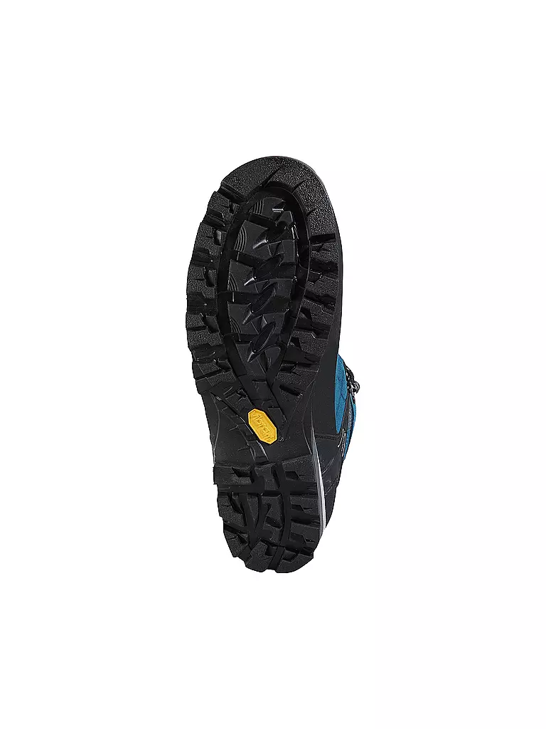 MEINDL | Chaussures d'approche homme Litepeak GTX |