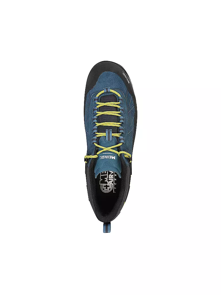 MEINDL | Chaussures d'approche pour hommes Literock free GTX |