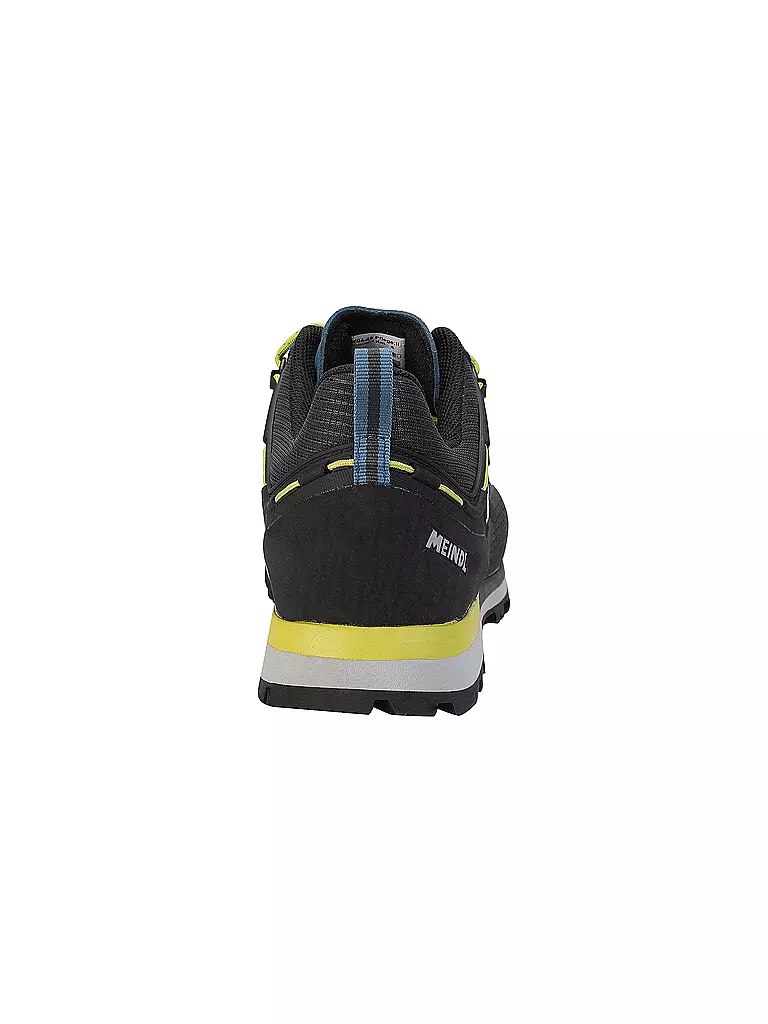 MEINDL | Chaussures d'approche pour hommes Literock free GTX |