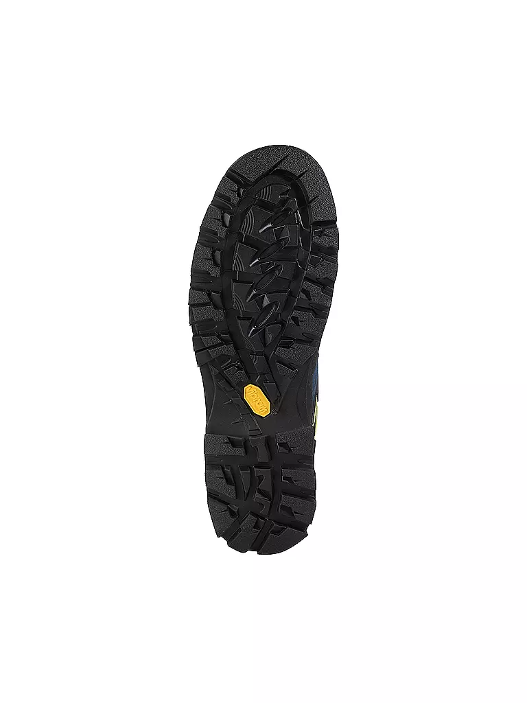 MEINDL | Chaussures d'approche pour hommes Literock free GTX |