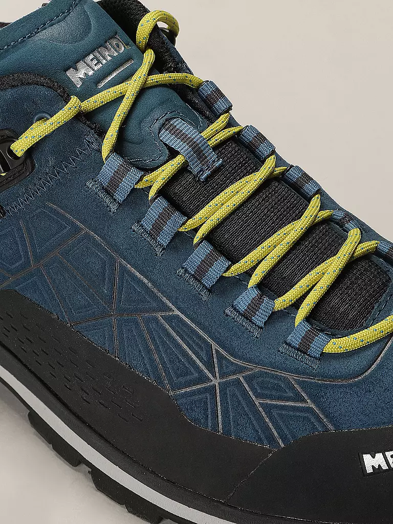 MEINDL | Chaussures d'approche pour hommes Literock free GTX |