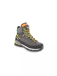 MEINDL | Chaussures de montagne homme Air Revolution 4.6 | Gris