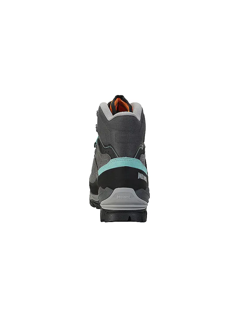 MEINDL | Chaussures de montagne pour femmes Air Revolution 4.6 Lady |