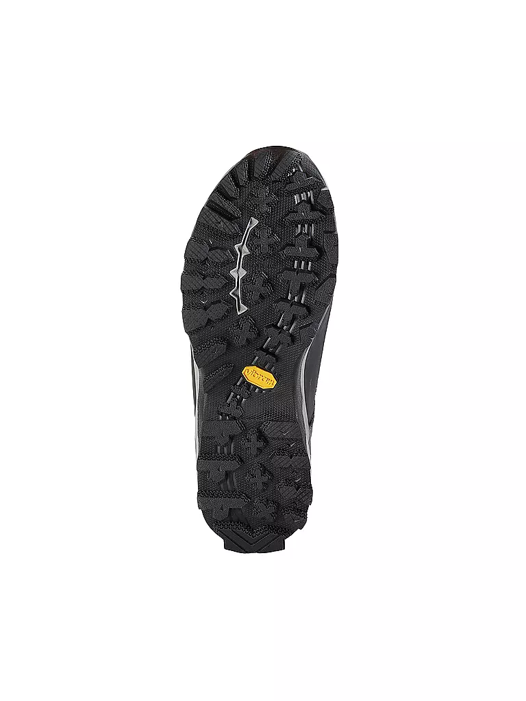 MEINDL | Chaussures de randonnée homme La Gomera MFS |