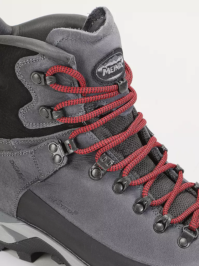 MEINDL | Chaussures de randonnée homme La Gomera MFS |