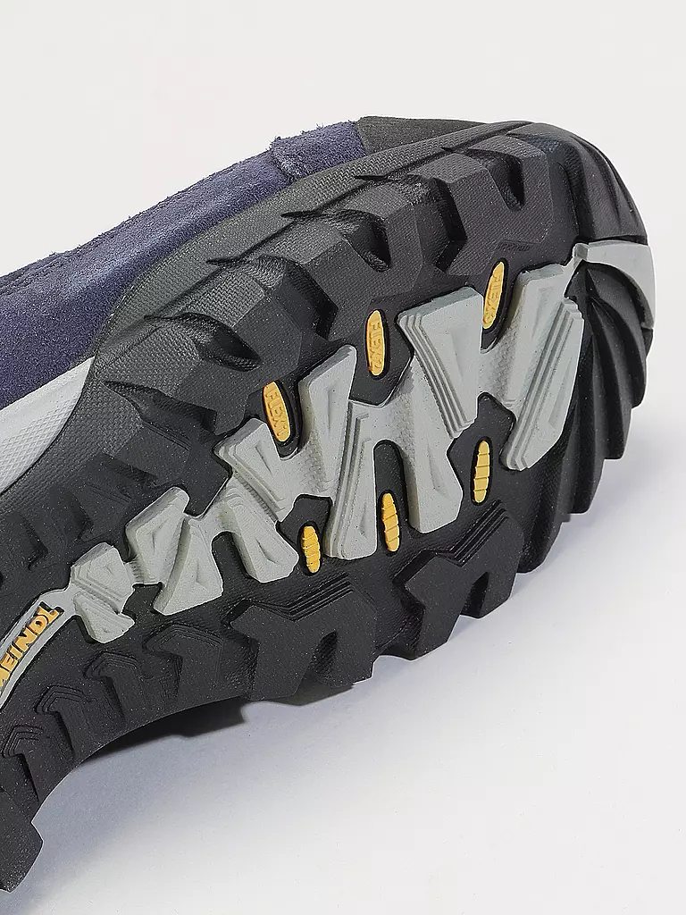 MEINDL | Chaussures de randonnée pour femmes Salo Mid GTX |
