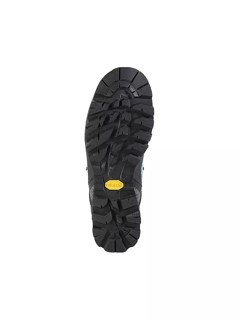 MEINDL | Chaussures de randonnée pour femmes Tonale Lady GTX |