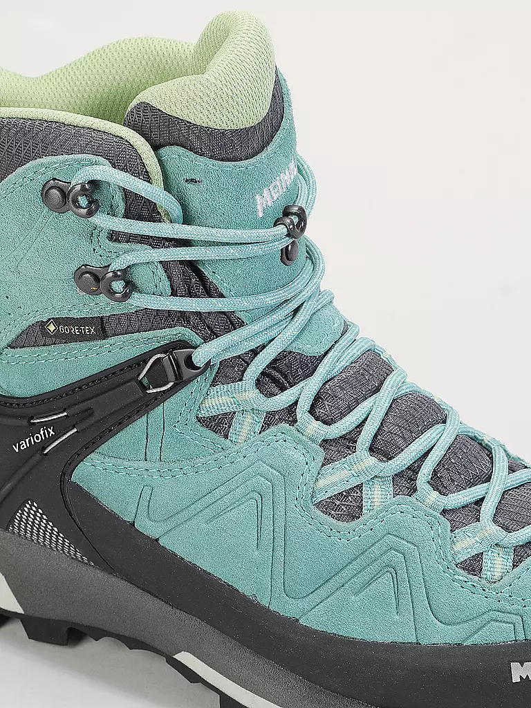 MEINDL | Chaussures de randonnée pour femmes Tonale Lady GTX |