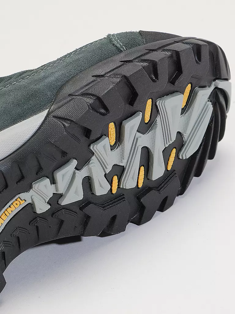 MEINDL | Chaussures de randonnée pour hommes Salo Mid GTX |