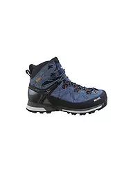 MEINDL | Chaussures de randonnée pour hommes Tonale GTX | Bleu