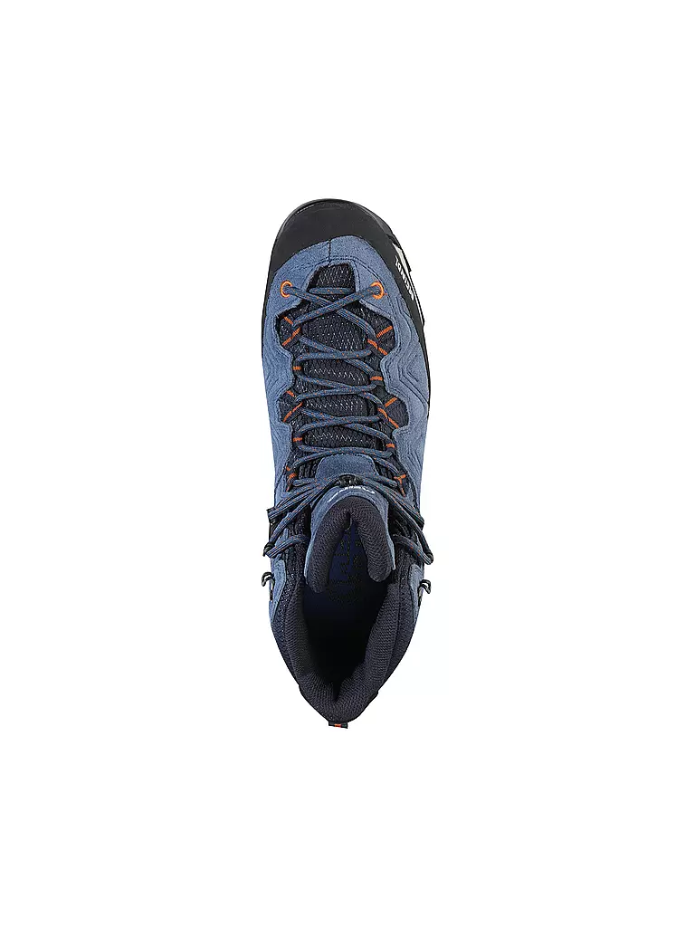MEINDL | Chaussures de randonnée pour hommes Tonale GTX | Bleu