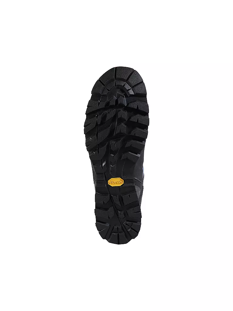 MEINDL | Chaussures de randonnée pour hommes Tonale GTX |