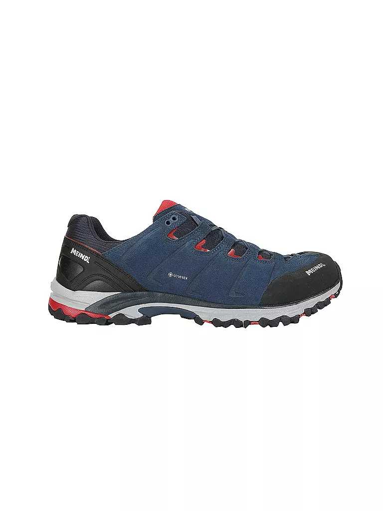 MEINDL | Herren Wanderschuhe Tarvis GTX | Bleu