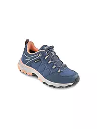 MEINDL | Kinder Multifunkschuhe Ontario JR GTX | Bleu