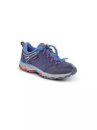 MEINDL | Kinder Multifunkschuhe Ontario JR GTX | Bleu