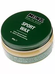 MEINDL | Produit d'entretien pour chaussures | Vert foncé