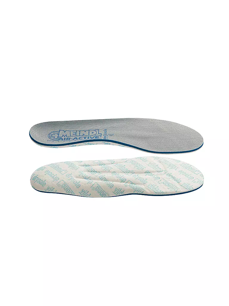 MEINDL | Semelles AIR-ACTIVE® Soft Print | Aucune couleur