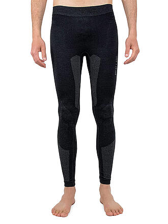 MERINO & MORE | Sous-vêtement thermique long pour homme