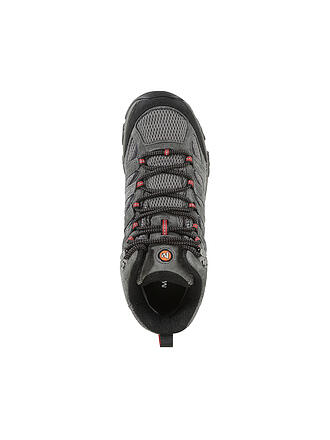 MERRELL | Chaussures de randonnée pour hommes Moab 3 GORE-TEX® Mid