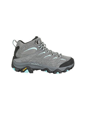 MERRELL | Chaussures de randonnée pour femmes Moab 3 GORE-TEX® Mid