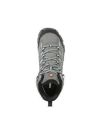 MERRELL | Chaussures de randonnée pour femmes Moab 3 GORE-TEX® Mid