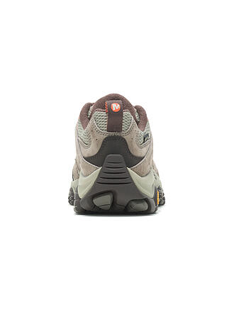 MERRELL | Chaussures multifonctions femme Moab 3 GTX WMN