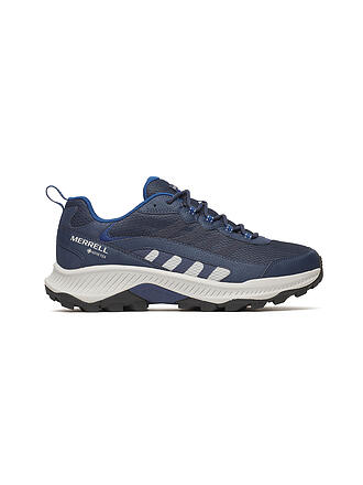MERRELL | Chaussures multifonctionnelles pour hommes Speed Strike 2 GTX