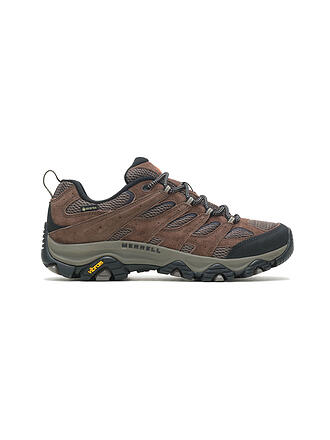 MERRELL | Chaussures multifonctionnelles pour hommes Moab 3 GTX
