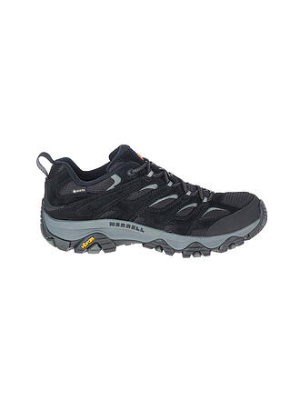 MERRELL | Chaussures multifonctions homme Moab 3 GORE-TEX®