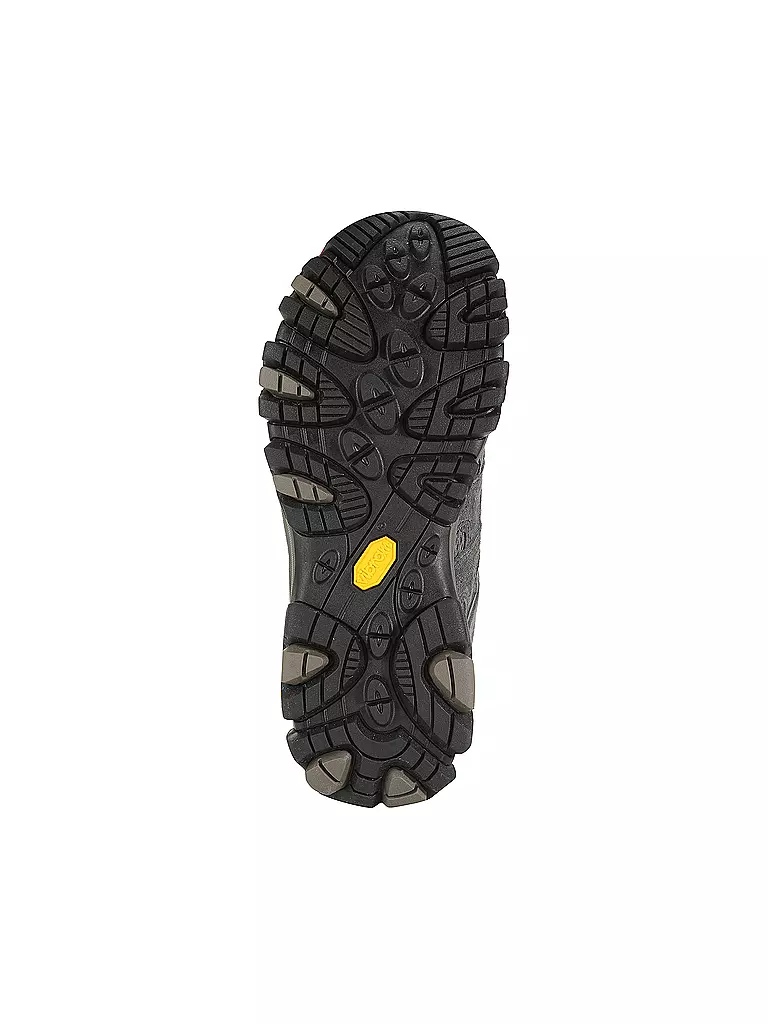 MERRELL | Chaussures de randonnée pour hommes Moab 3 GORE-TEX® Mid |