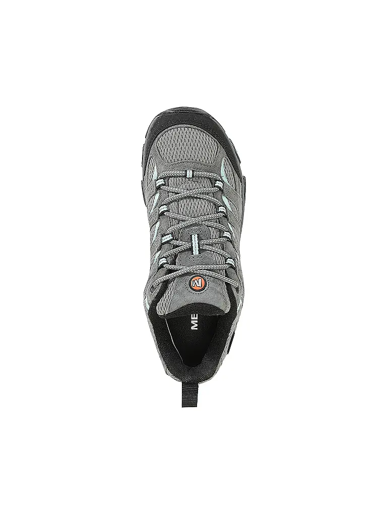 MERRELL | Chaussures multifonctionnelles pour femmes Moab 3 GORE-TEX® |