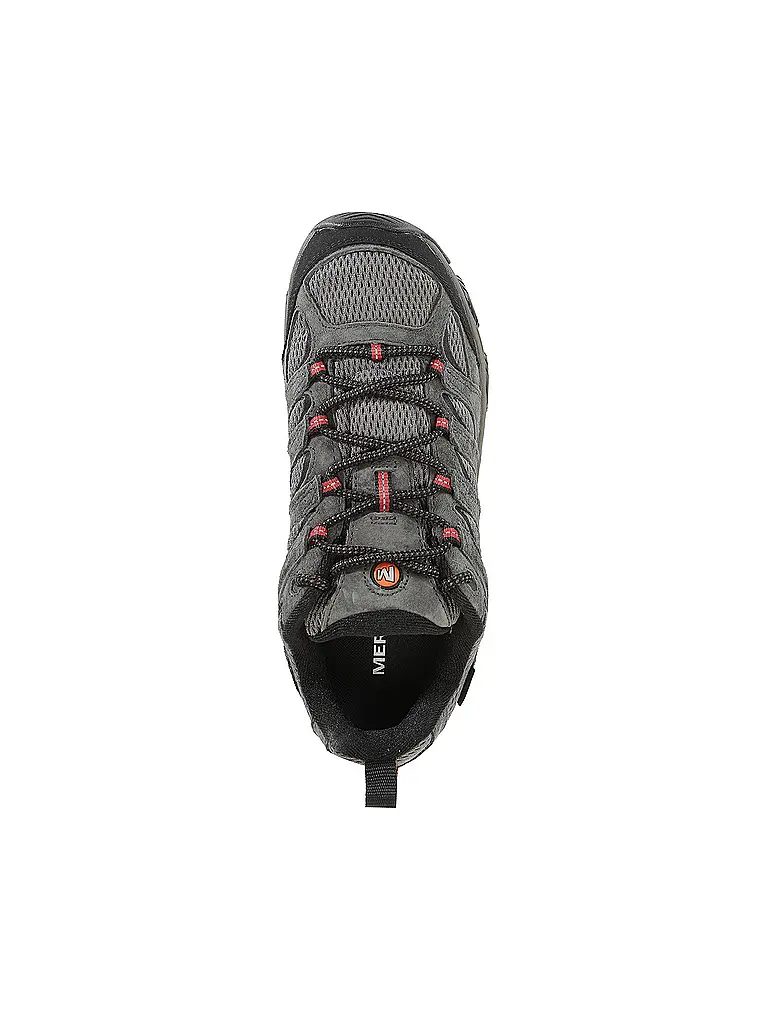 MERRELL | Chaussures multifonctionnelles pour hommes Moab 3 GORE-TEX® |